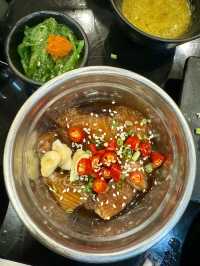 BUTA SHABU หาดใหญ่