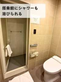 TIAT LOUNGEを使ってみた！