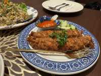 🍽️ Auntie Gaik Lean’s – A Truly Memorable Peranakan Feast