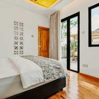 A Refined Retreat Where Luxury Breathes Easy