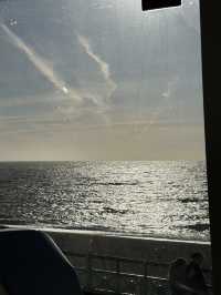 Seven Sisters Decoded: Geology, View & Hidden Coves