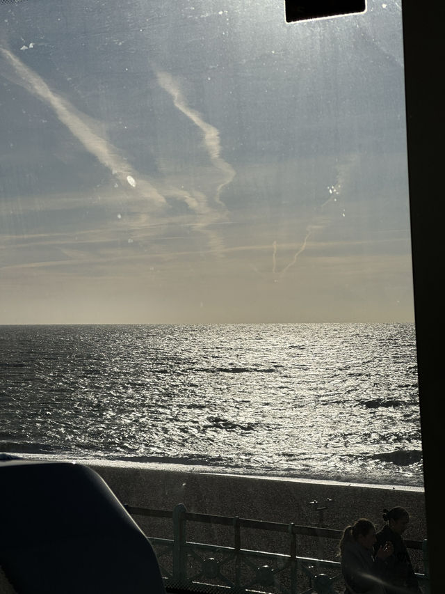 Seven Sisters Decoded: Geology, View & Hidden Coves