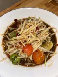ก๋วยเตี๋ยวเรือชายน้ำ