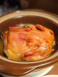 超有回到家吃飯感覺的「外婆家」