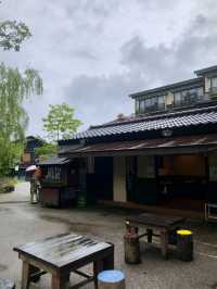 《伊豆高原/宿》自然に囲まれ、懐かしさ感じる宿