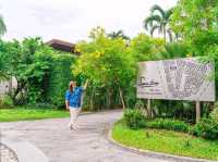 ที่พักพูลวิลล่าพัทยา ราคาดี Sea Two PoolVilla