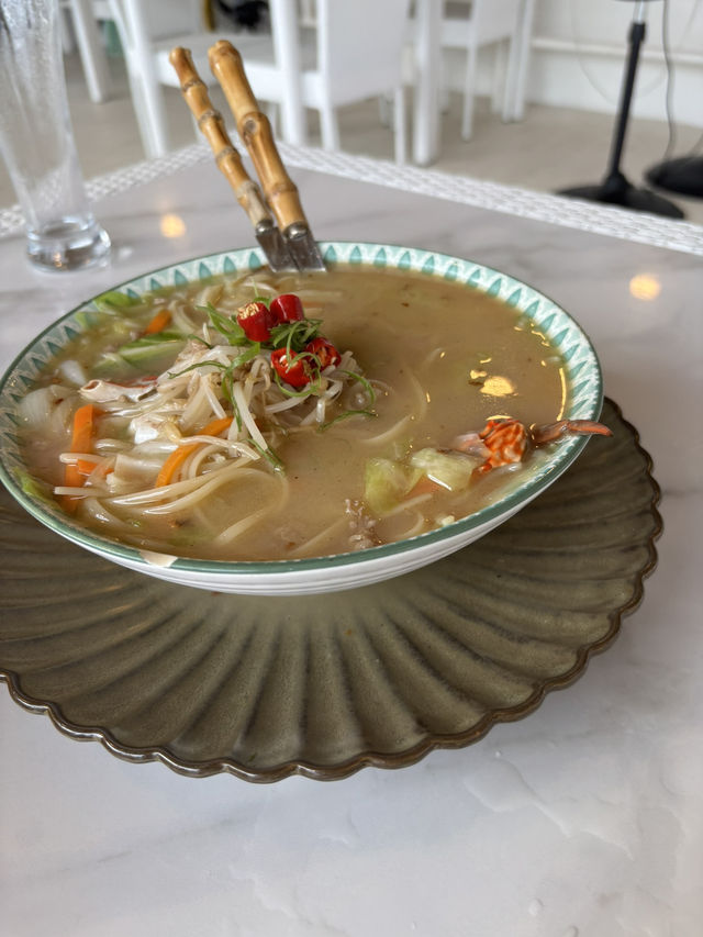 【セブ島】飯、酒が安いうまいで海外初心者へもおすすめ！