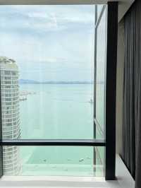 A Refined Retreat on Penang’s Millionaire’s Row