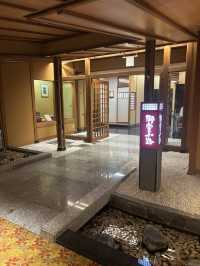 長野で泊まるなら露天風呂が最高なお宿へ！