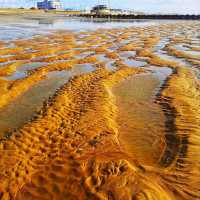 Cleveleys