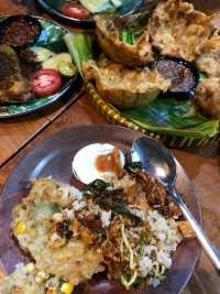 From Sambal to Soul—Bhinneka’s Culinary Journey