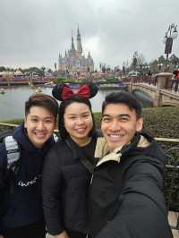 🌆 Shanghai Travel Review: Modern Marvels & Timeless Charm