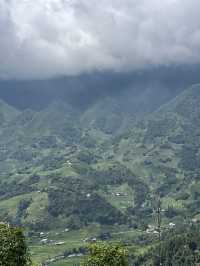 Moana Sapa