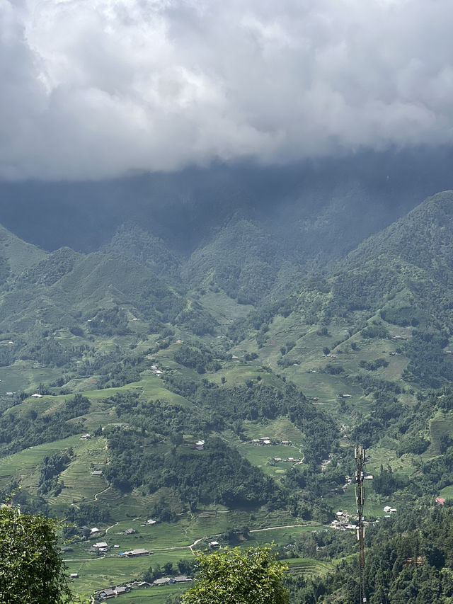 Moana Sapa