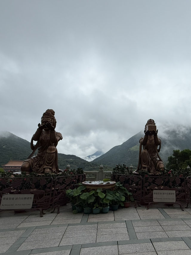 🌟 Highly Recommended: Auberge Hong Kong – Sea View Room Review + Local Guide! 🌊
