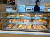 Gloria Jean’s Coffees Nong Chik