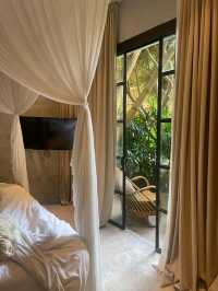🇮🇩ZIN Canggu Resort⛱️Bali Indonesia Hotel Review 