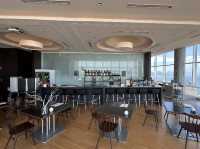 Takamatsu Afternoon Tea: Relax at TEN! ☕🍰