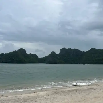 Langkawi 6 Days Itinerary