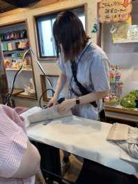 【🎀】＼日本最大級の韓国雑貨店／BOM CAFE