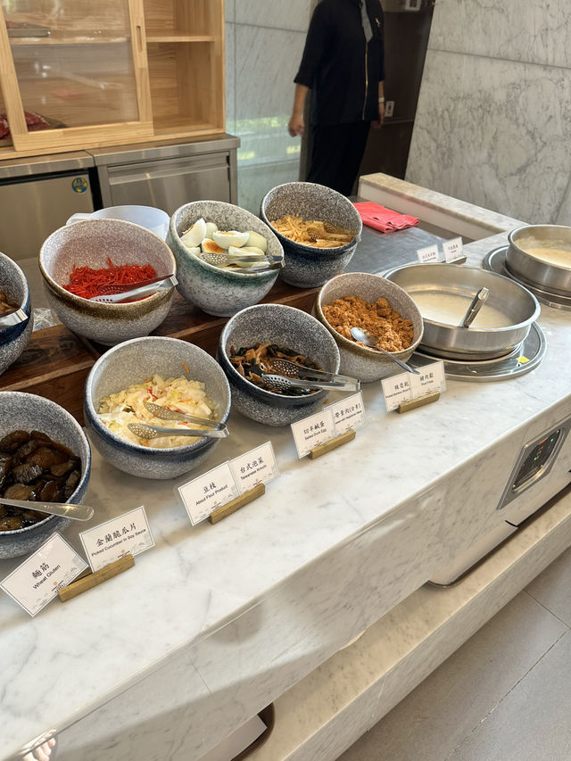 💛宜蘭｜風華渡假酒店礁溪館，房內露天湯屋超級chill