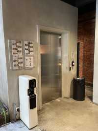 Atelier Hotel Johor Bahru, Boutique Charm in Taman Pelangi