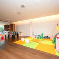 Mercure Rayong Lomtalay Villas & Resort