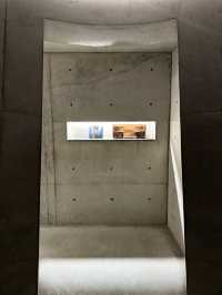 【香川】ANDO MUSEUM