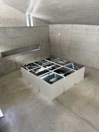 【香川】ANDO MUSEUM