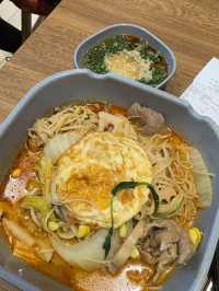 Kuala Lumpur 3 Days Itinerary