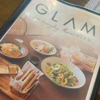  GLAM & GOMME – พัทลุง