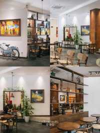 Kite Coffee & Souvenirs