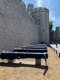 Tower of London