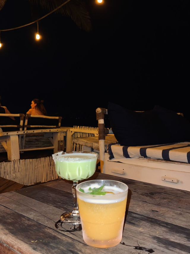 【バリ島！おすすめビーチクラブ2選🌴🍸】