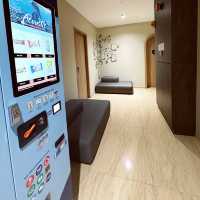 Legoland Malaysia on a Budget: Our Stay at Ibis Styles Johor Iskandar Puteri