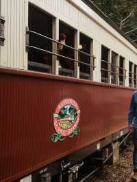 4 Days Trip in Cairns