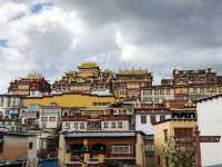  “Dali & Shangri-La: The Hidden Paradise of Yunnan”