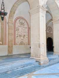 ์คํ์ธ ๋ฐ๋ฅด์
๋ก๋ ๊ทผ๊ต ๊ฐ์ด๋ ํฌ์ด๐ช๐ธ