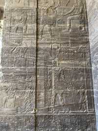 Philae Temple – The Island of Ancient Beauty  