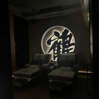 珠海2日遊