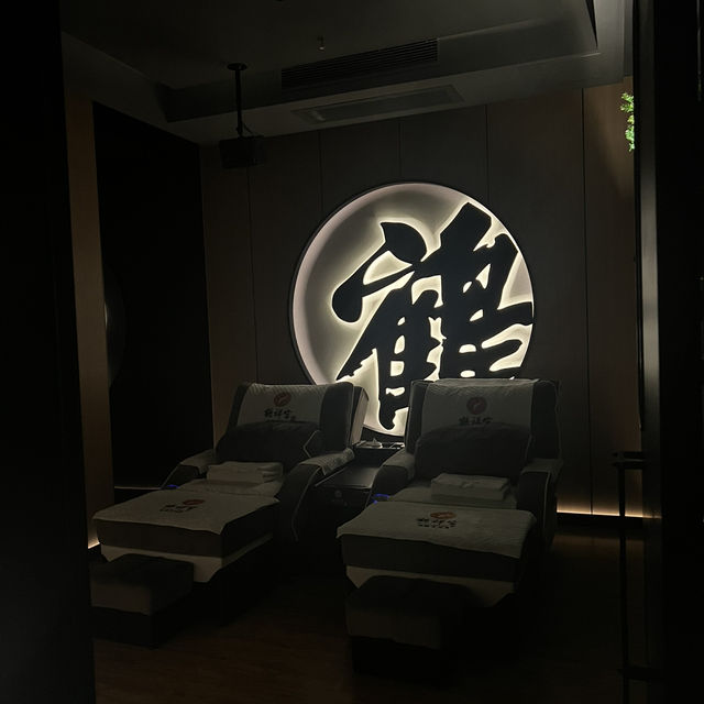 珠海2日遊