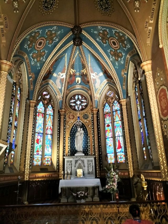 ✝️Church In The City✝️ ✝️Church In The City✝️
