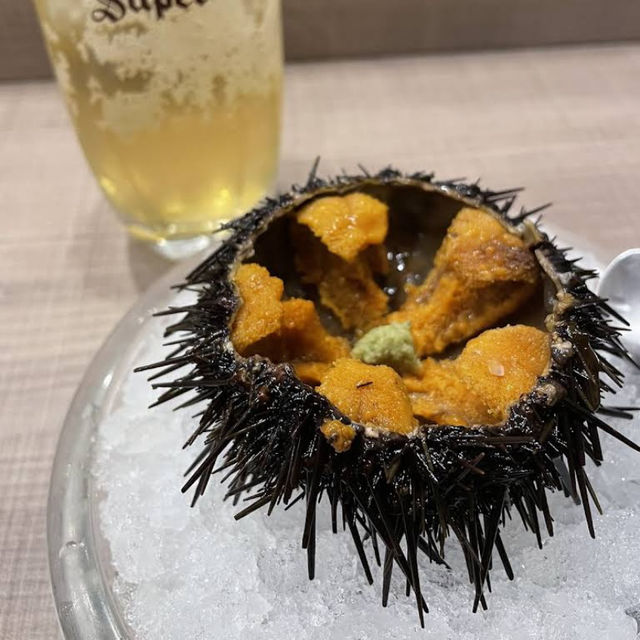 🍣 시부야에서 미도리 스시 먹고 🏙 시부야 스카이 구경 – 시부야 하루 코스 가이드