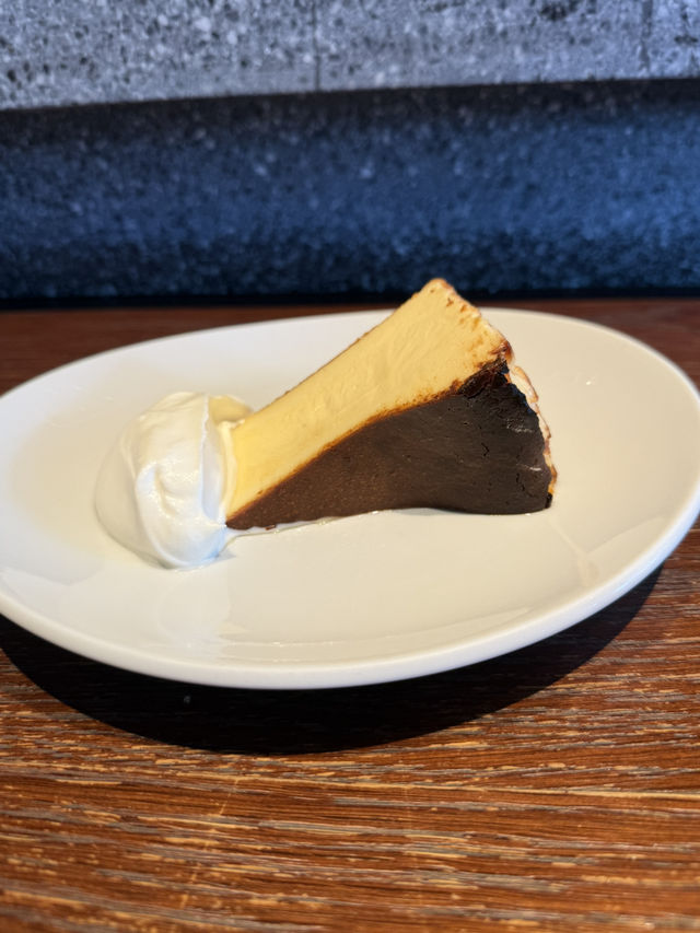 パンケーキが絶品の人気イタリアンレストラン‼️