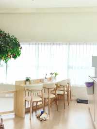 Tagnimal Cafe