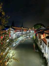 “Gateway to the Canal Waterways”