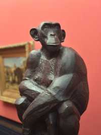 Alte Nationalgalerie: Where Prussian Ghost Paint Their Regrets (Bring Kleenex)