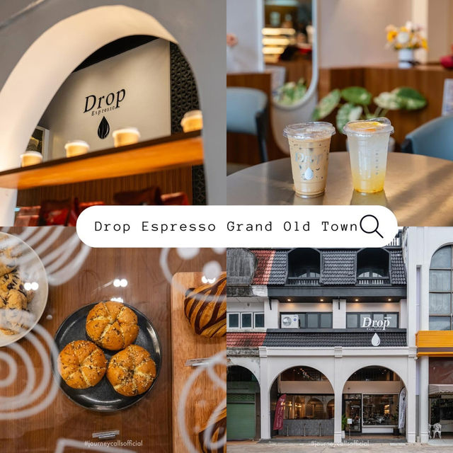 ✨𝐔𝐩𝐝𝐚𝐭𝐞 𝟏𝟗  คาเฟ่ภูเก็ต ที่พี่ยีนส์ไปมาล่า ✨𝐔𝐩𝐝𝐚𝐭𝐞 𝟏𝟗  คาเฟ่ภูเก็ต ที่พี่ยีนส์ไปมาล่า