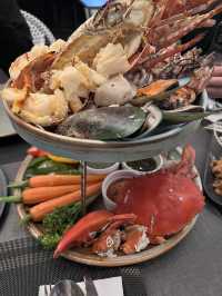 ๐
 ๆฎๅๅฟ
่ฉฆ๏ฝMeg Khram the Sunshine & Submarine 223 Bar ๐ท๐ฆ๐น