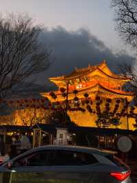 ❄️ แจกแพลนเที่ยว Lijiang (丽江) | เที่ยวครบจบในโพสต์